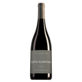 Luis Seabra Douro Xisto Ilimitado Tinto