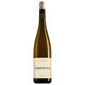 Luis Seabra Vinho Verde Monção e Melgaço Granito Cru Alvarinho