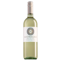 Madregale Terre d'Abruzzo Pinot Grigio