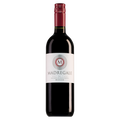 Madregale Terre di Chieti Rosso