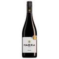 Madxa de São Miguel Vinho Tinto
