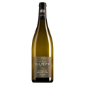 Maison Dampt Chablis Grand Cru Bougros