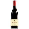Manincor Alto Adige Mason Pinot Nero