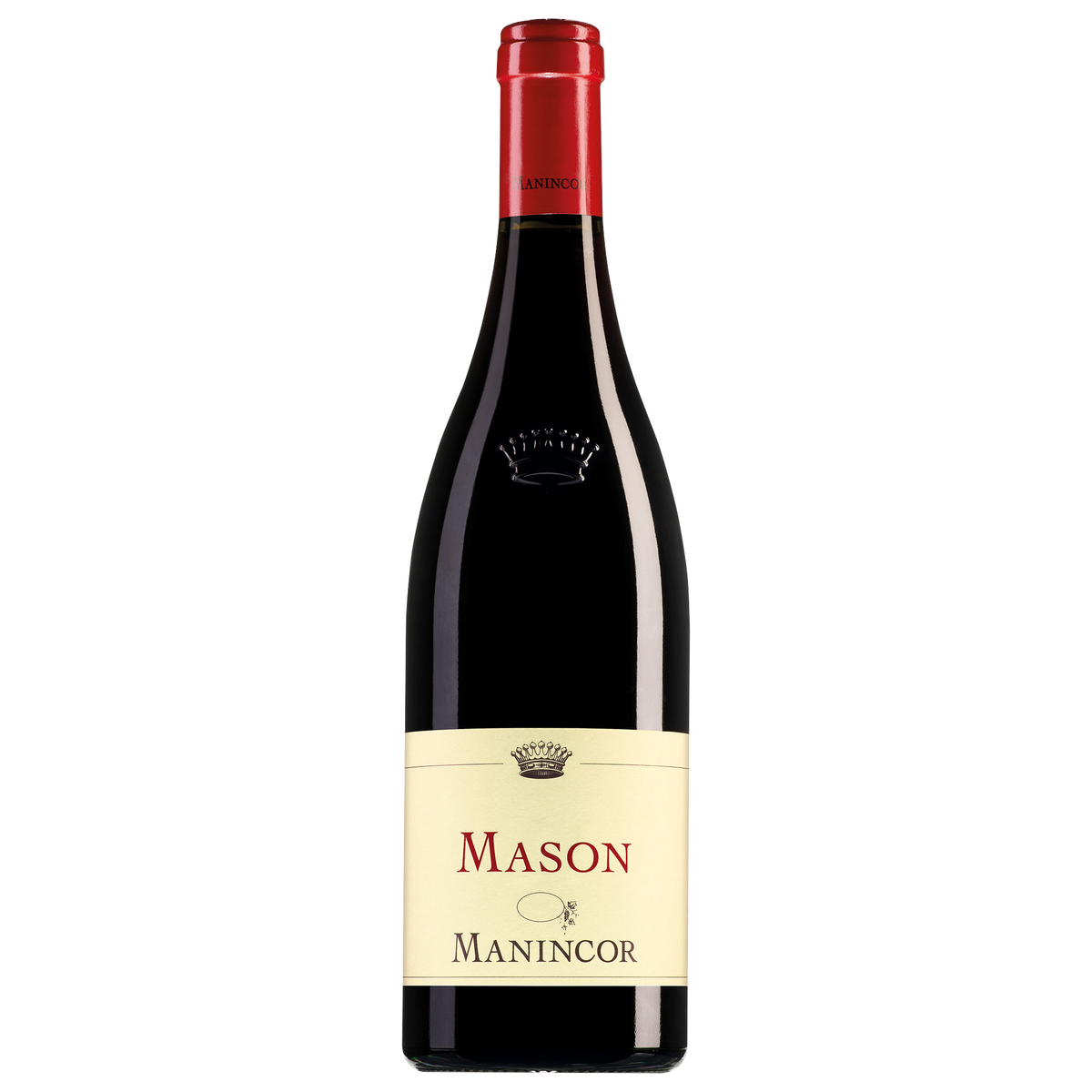 Manincor Alto Adige Mason Pinot Nero