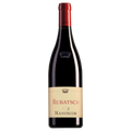 Manincor Alto Adige Rubatsch Lagrein