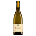 Manincor Alto Adige Terlano Sophie Chardonnay