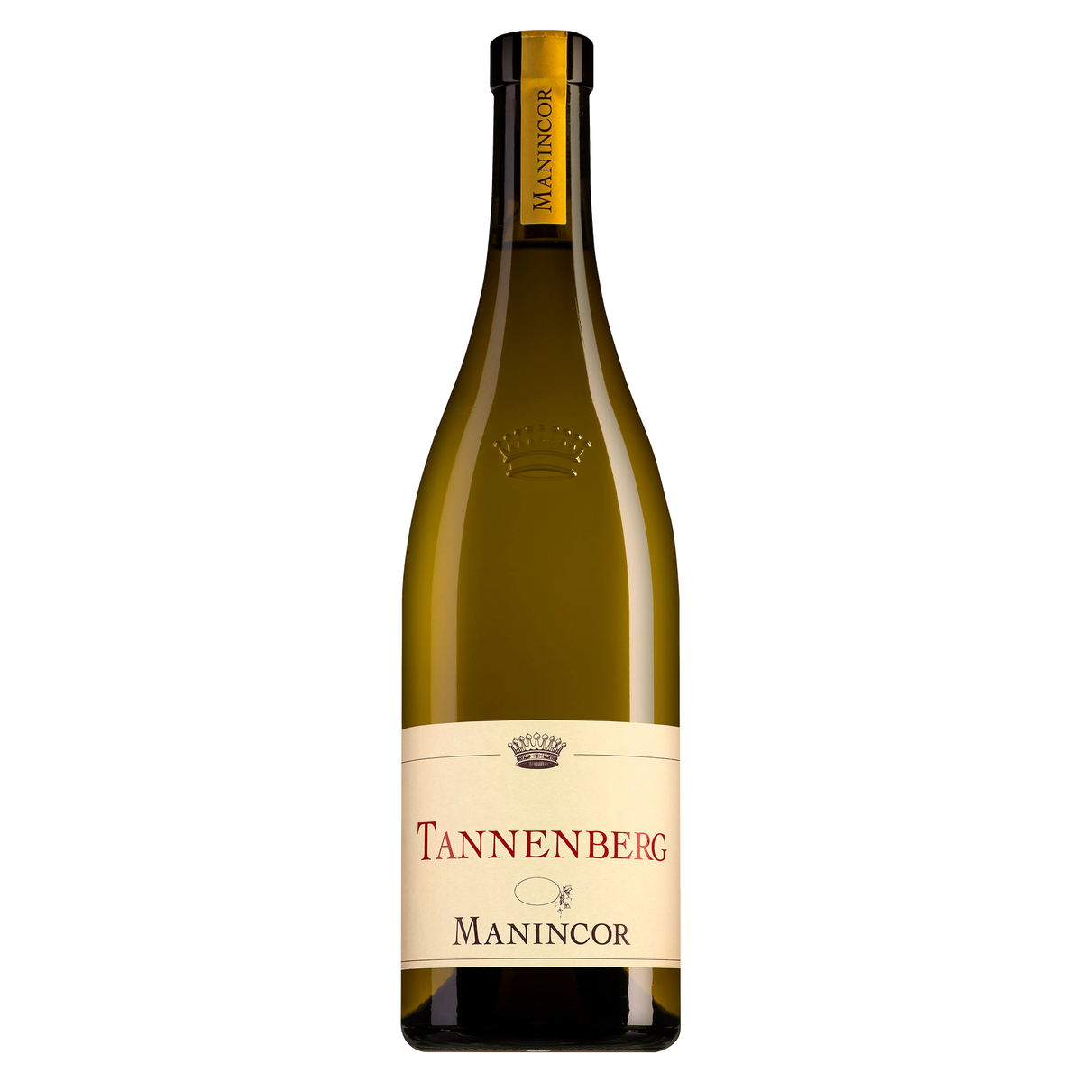 Manincor Alto Adige Terlano Tannenberg Sauvignon Blanc