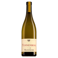Manincor Alto Adige Terlano Tannenberg Sauvignon Blanc