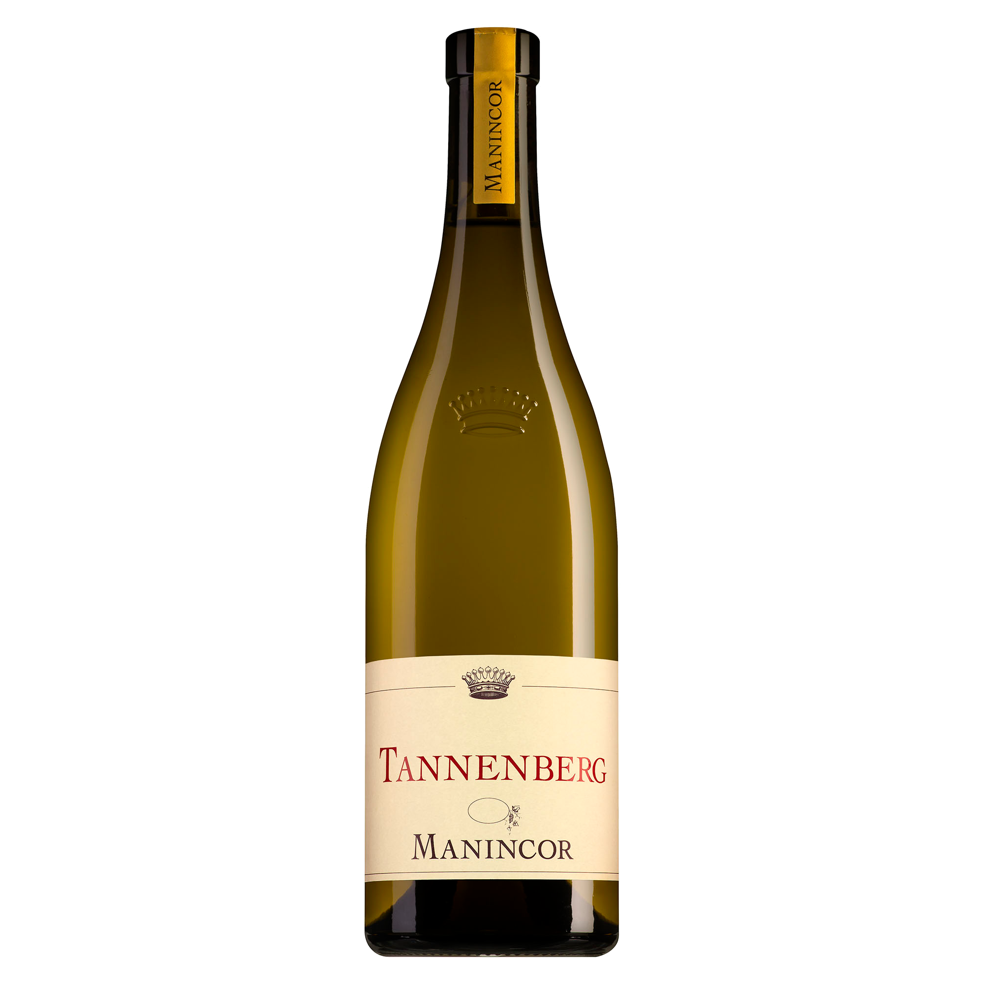 Manincor Alto Adige Terlano Tannenberg Sauvignon Blanc