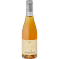 Manincor le Petit halve fles