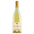 Manincor Vigneti delle Dolomiti Bianco La Manina