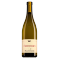 Manincor Vigneti delle Dolomiti Eichhorn Pinot Bianco