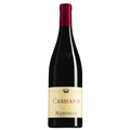 Manincor Vigneti delle Dolomiti Rosso Cassiano