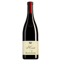 Manincor Vigneti delle Dolomiti Rosso Il Conte