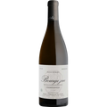Marc Colin, Chardonnay, Bourgogne