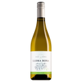 Marc & Thomas Vino de España LLoma Bona Viognier