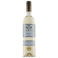Marius Almansa Unico Verdejo Sauvignon Blanc