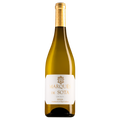 Marqués de Sota Rioja Crianza Blanco