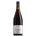 Mas Bres Pays des Cévennes Pinot Noir