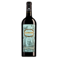 Masseria Frattasi Beneventano Caudium Aglianico