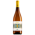 Masseria Frattasi Beneventano Greco