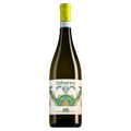 Masseria Frattasi Falanghina del Sannio Taburno