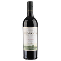 McManis Zinfandel