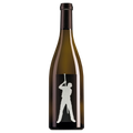 Michel Redde Pouilly-Fumé Barre à Mine