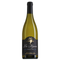 Michel Redde Pouilly-Fumé La Moynerie