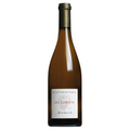Michel Redde Pouilly-Fumé Les Cornets