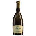 Michel Redde Pouilly-Fumé Majorum