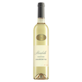 Mirabelle de la Jaubertie Monbazillac 50cl