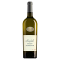 Mirabelle du Château de la Jaubertie Bergerac Blanc