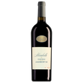 Mirabelle du Château de la Jaubertie Bergerac Rouge