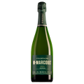 M.Marcoult Champagne Hestia Extra Brut