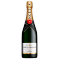 Moët & Chandon Impérial Brut