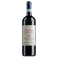 Monchiero Carbone Barbera d'Alba MonBirone