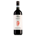 Monchiero Carbone Barbera d'Alba Pelisa