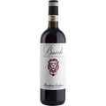 Monchiero Carbone Barolo