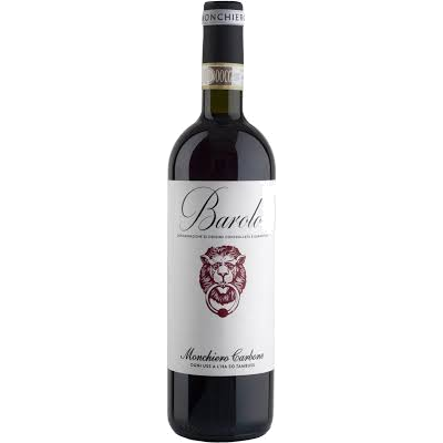 Monchiero Carbone Barolo