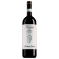Monchiero Carbone Langhe Nebbiolo Regret