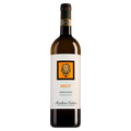 Monchiero Carbone Roero Arneis Recit