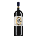 Monchiero Carbone Roero Riserva Printi