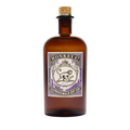 Monkey 47 Schwarzwald dry gin, 50 cl.