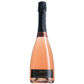 Monte del Frà Bardolino Chiaretto La Picia Spumante Extra Dry Rosato