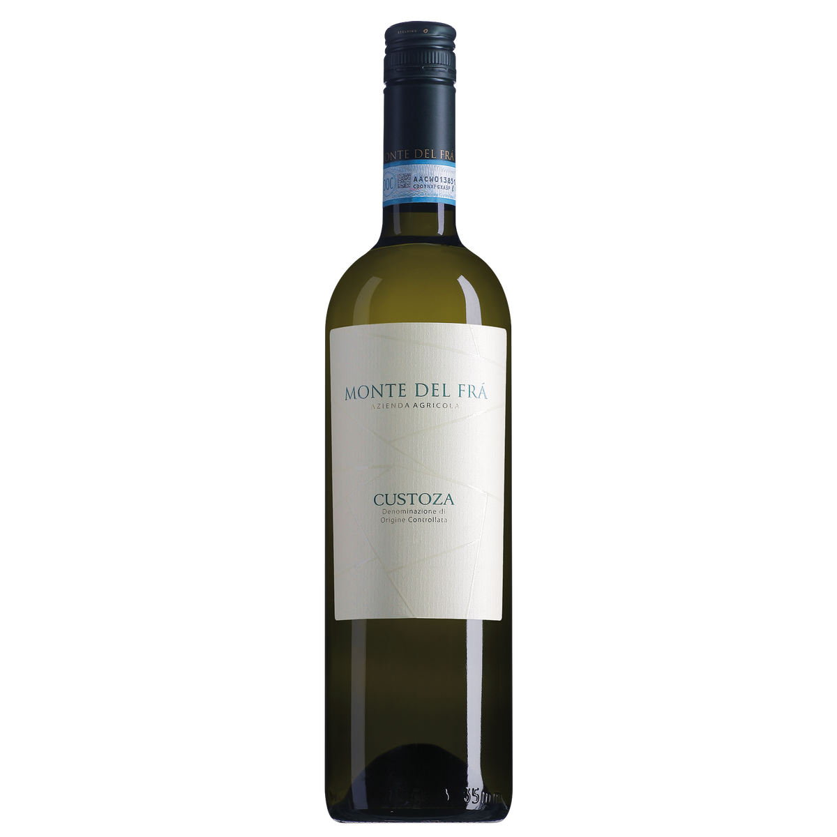Monte del Frà Custoza