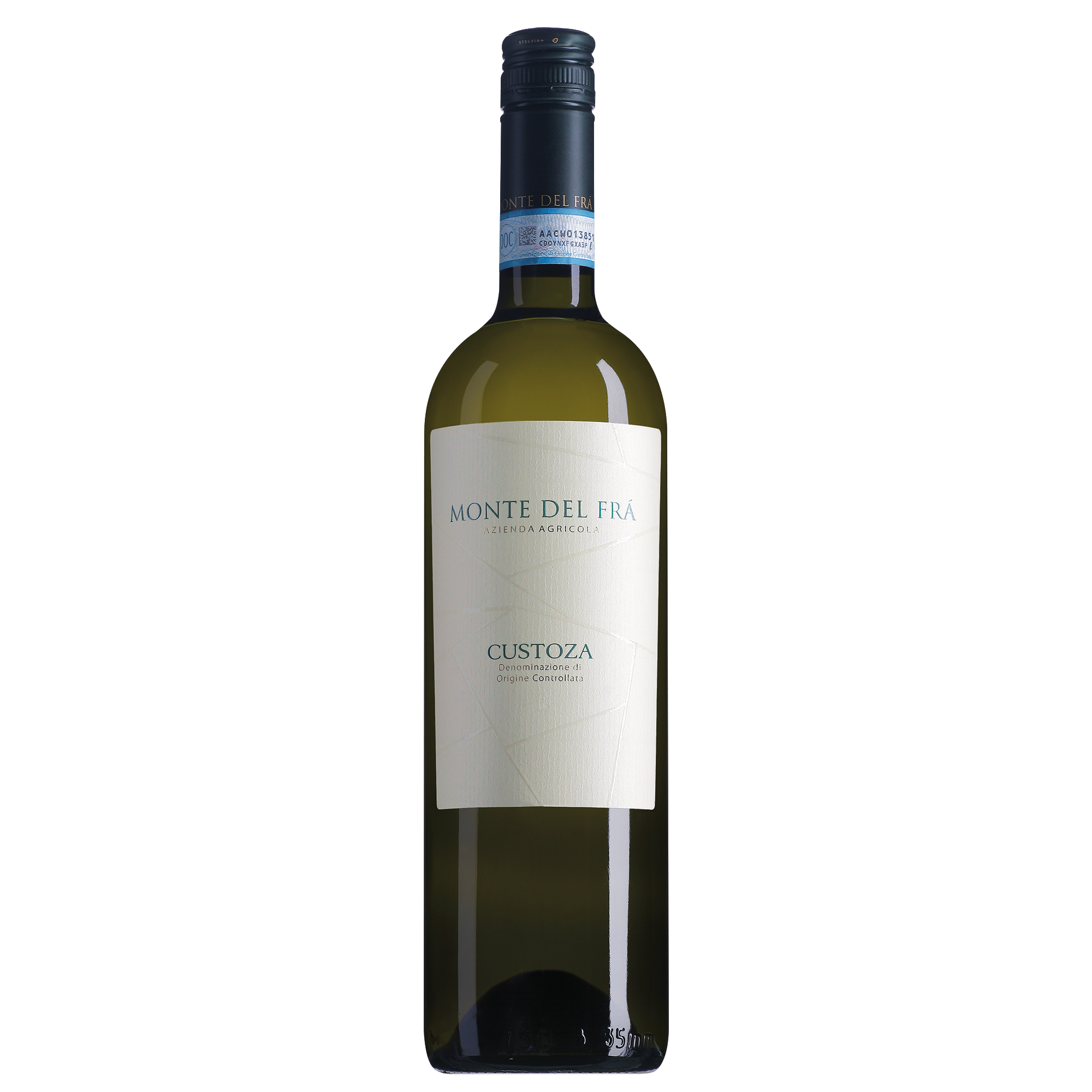 Monte del Frà Custoza