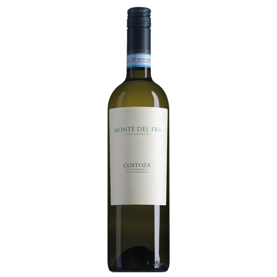 Monte del Frà Custoza 2025