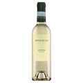 Monte del Frà Custoza halve fles