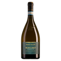 Monte del Frá Custoza Superiore Bonomo Sexaginta